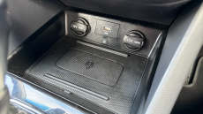 Hyundai IONIQ 1.6 GDi Hybrid Premium 5dr DCT Hybrid Hatchback